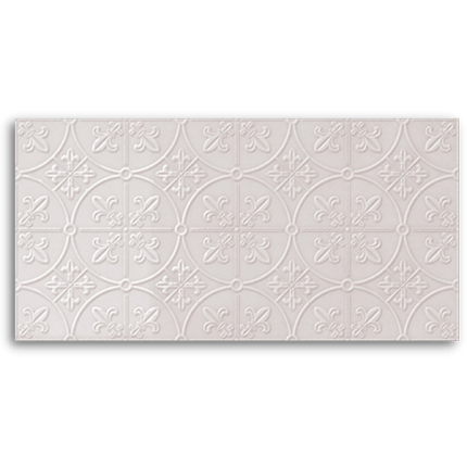 Infinity Brighton Pumice Dust (Gloss) Wall Tile 300x600