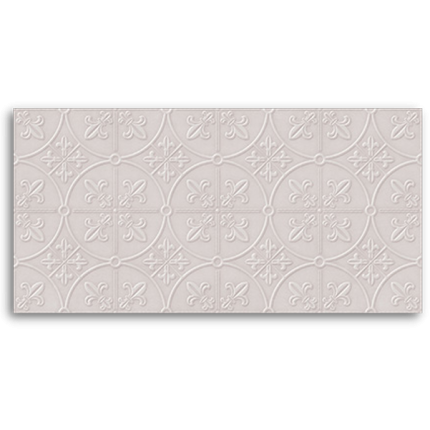 Infinity Brighton Pumice Dust (Satin Matt) Wall Tile 300x600
