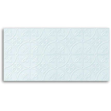 Infinity Brighton Shetland (Gloss) Wall Tile 300x600
