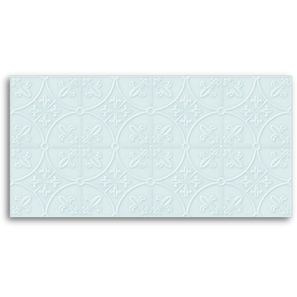 Infinity Brighton Shetland (Satin Matt) Wall Tile 300x600