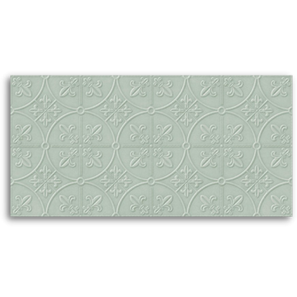Infinity Brighton Snowgum (Satin Matt) Wall Tile 300x600