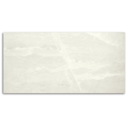Balmoral Bone Polish Tile 300x600