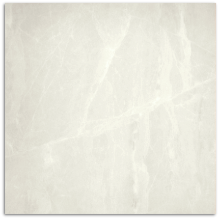 Balmoral Bone Polish Tile 600x600
