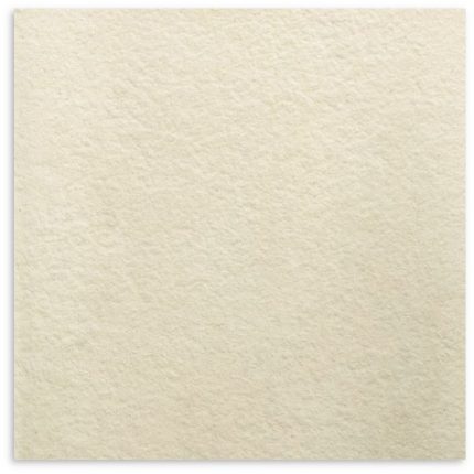 Bushhammer Chalk External Tile 300x300