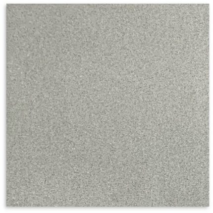 Bushhammer Grey External Tile 300x300