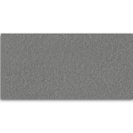 Bushhammer Grey External Tile 300x600