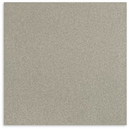 Bushhammer Stone Grey External Tile 300x300