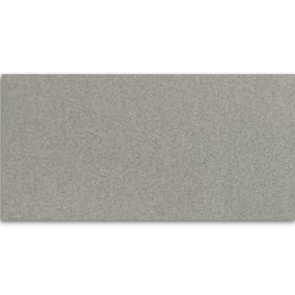 Bushhammer Stone Grey External Tile 300x600