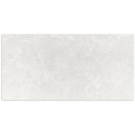 Cadore Bianco Matt Tile P2/P4 300x600
