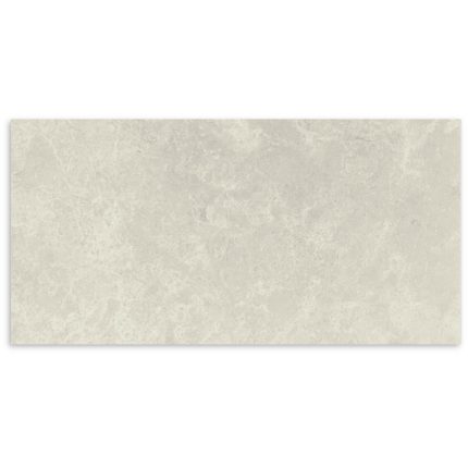 Cadore Ivory Honed Tile 300x600