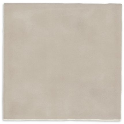 Casablanca Latte Gloss Wall Tile 120x120