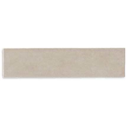 Casablanca Latte Gloss Wall Tile 58x242