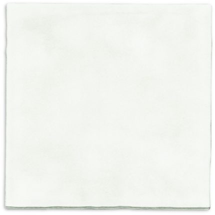 Casablanca White Matt Wall Tile 120x120
