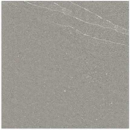 Falcon Dark Grey Grip Tile 300x300