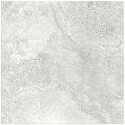 Cavatore Grigio Polish Tile 600x600