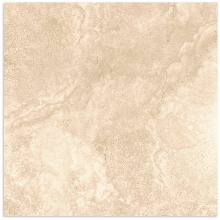 Cavatore Ivory Grip 600x600