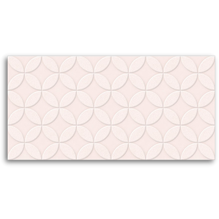 Infinity Centris Lotus Crush (Satin Matt) Wall Tile 300x600