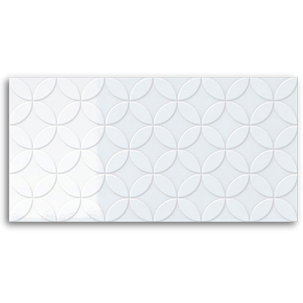 Infinity Centris Mineral Spring (Gloss) Wall Tile 300x600