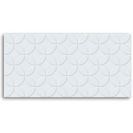 Infinity Centris Mineral Spring (Satin Matt) Wall Tile 300x600