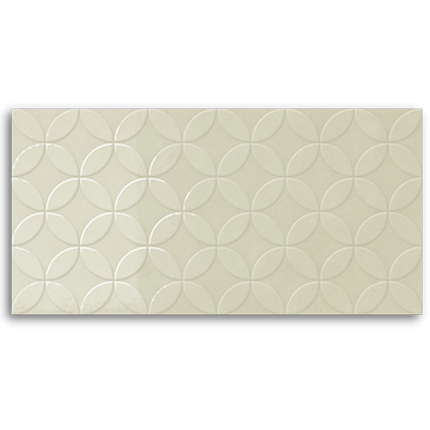 Infinity Centris Olivette (Gloss) Wall Tile 300x600
