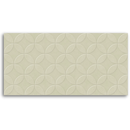 Infinity Centris Olivette (Satin Matt) Wall Tile 300x600