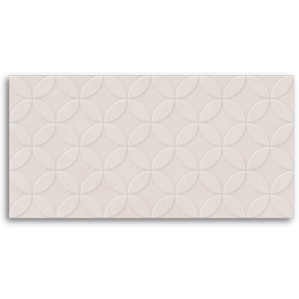 Infinity Centris Oyster Bay (Satin Matt) Wall Tile 300x600