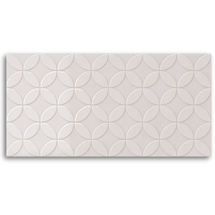 Infinity Centris Pumice Dust (Gloss) Wall Tile 300x600