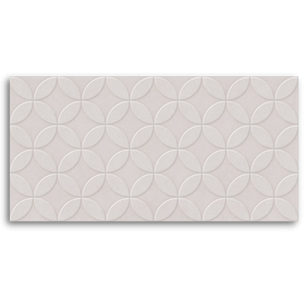 Infinity Centris Pumice Dust (Satin Matt) Wall Tile 300x600
