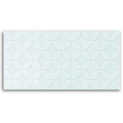 Infinity Centris Shetland (Gloss) Wall Tile 300x600