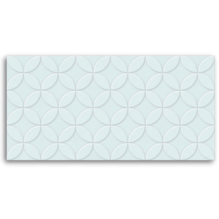 Infinity Centris Shetland (Satin Matt) Wall Tile 300x600