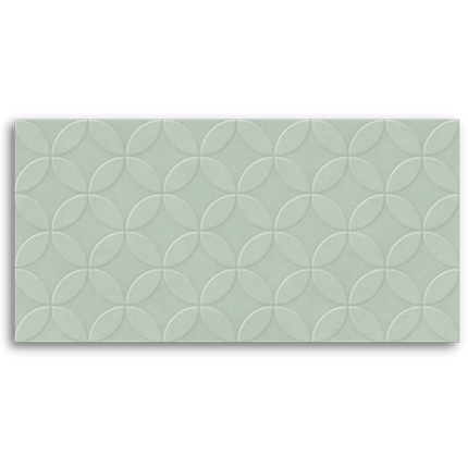 Infinity Centris Snowgum (Satin Matt) Wall Tile 300x600