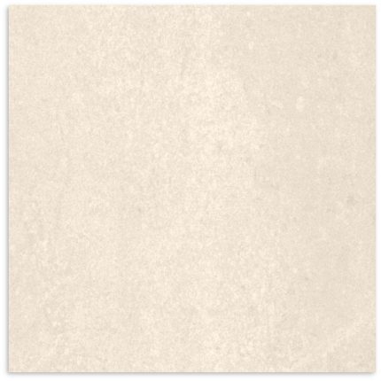 Charme Bone Matt Tile 450x450