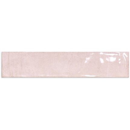 Clio Rosa Gloss Wall 107x530