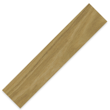 Opus Coda Black Butt Matt 80x400