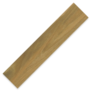 Opus Coda Spotted Gum Matt 80x400