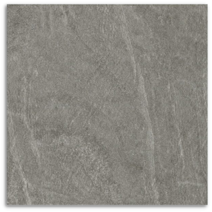 Zilla Grey Grip Tile 300x300