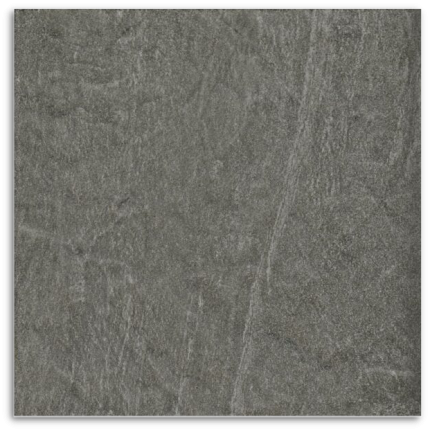 Zilla Graphite Grip Tile 300x300