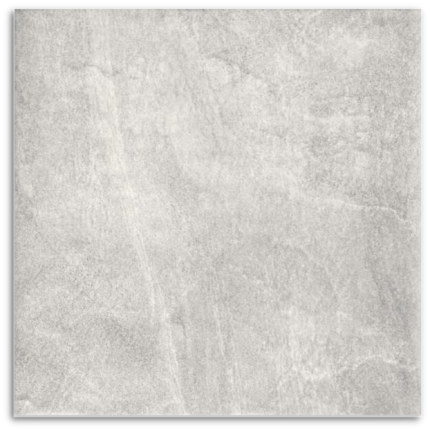 Zilla Light Grey Grip Tile 300x300