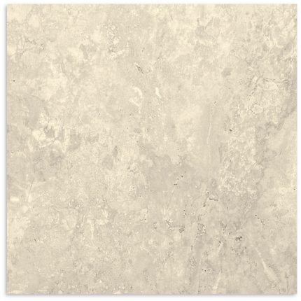 Canyon Sand Polished Floor Tile 600x600