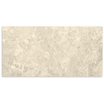 Canyon Sand Matt Floor Tile 300x600