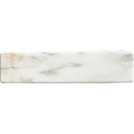 Apollo Calacatta Gold Tumbled 50x200