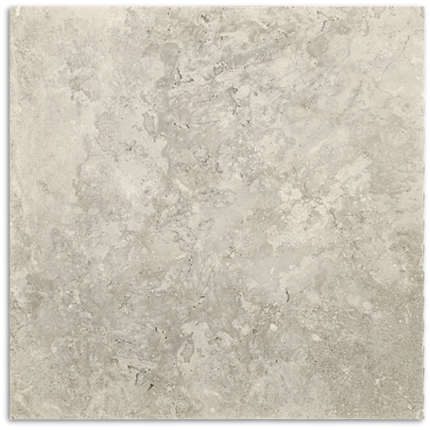 Canyon Grey Matt Floor Tile 600x600