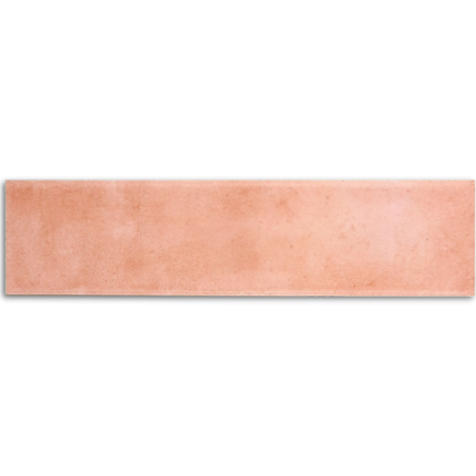 Caramela Pink Gloss Wall 75x300