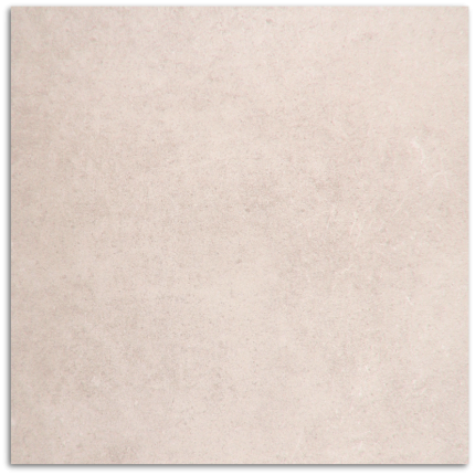 Carnarvon Latte Matt Tile 450x450