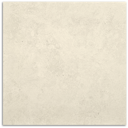 Castella Beige Matt Tile P3 450x450