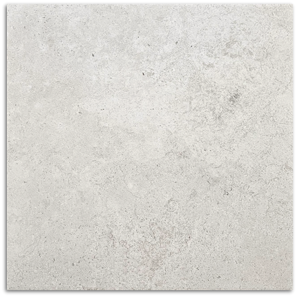 Castella Grey Matt Tile P3 450x450