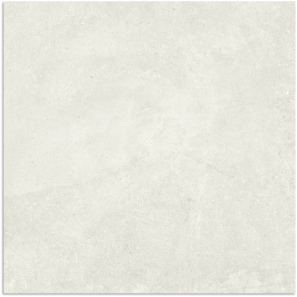 IN/OUT Cement Light Grey Matt Tile P2/P4 600x600