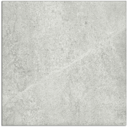 Charme Grey External Tile 450x450