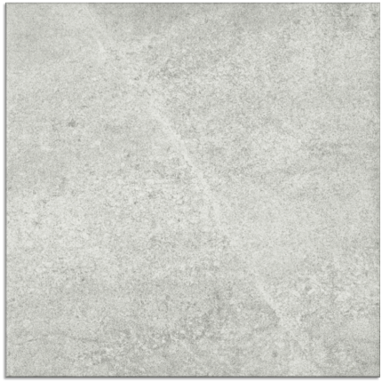 Charme Grey Matt Tile 450x450