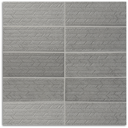 Trove Cavatina (Metro) Charred (Satin) 300x300
